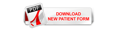 Montague Farm Medical Centre New Patient Form