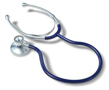 Medical Centre in Pooraka, Montague Farm Medical Centre