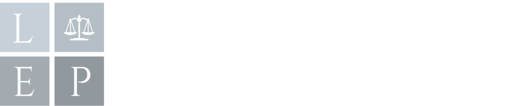 Milford Law Firm