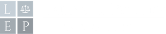 Bayview Law Firm