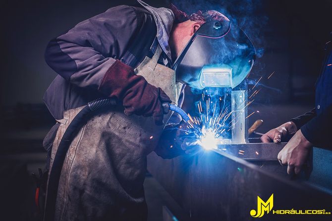 salud_en_el trabajo