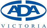 ada logo