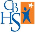 cbhs logo
