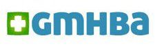 gmhba logo