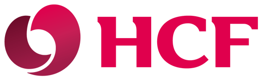 hcf logo