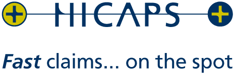 hicaps logo