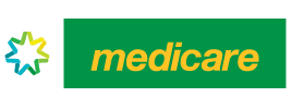 medicare logo