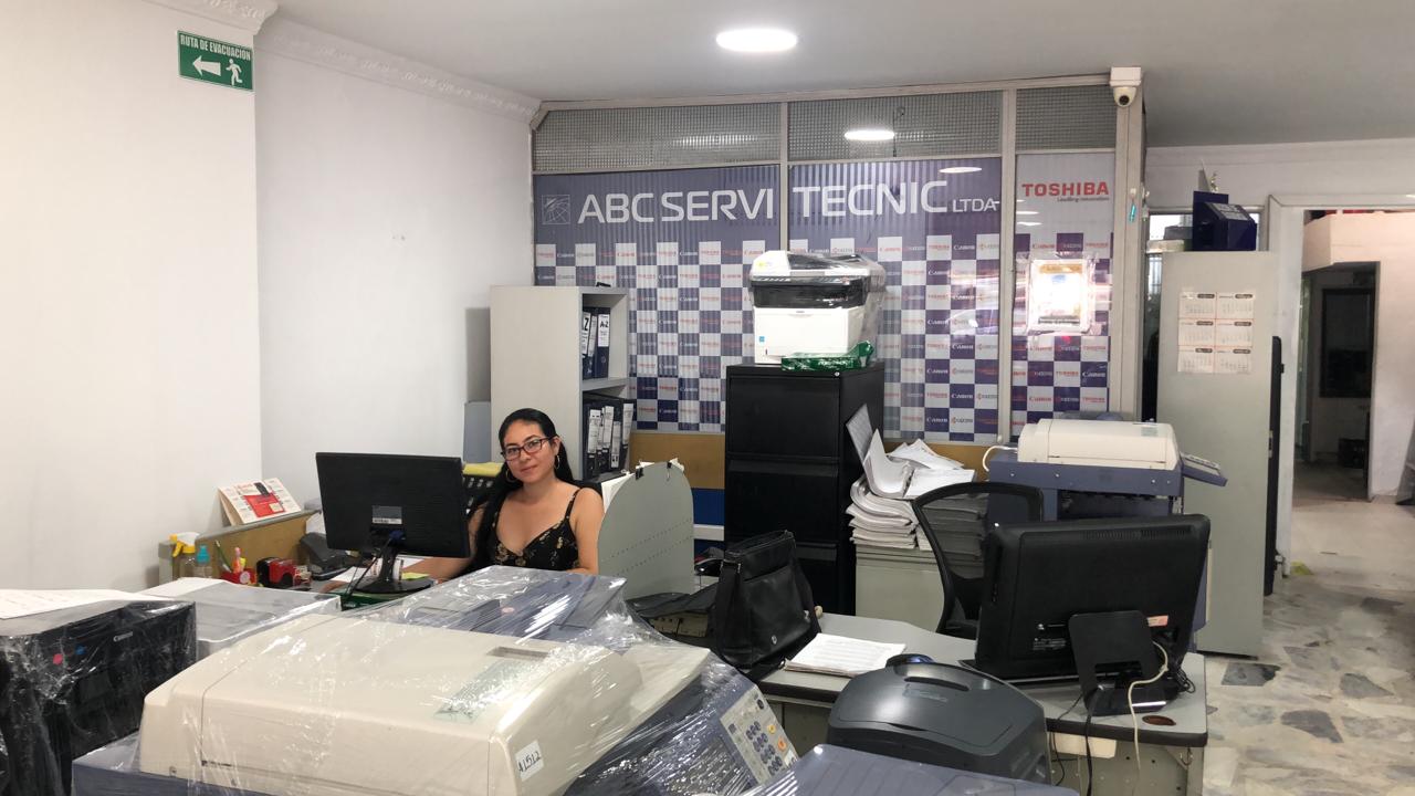 servitecnic-sas