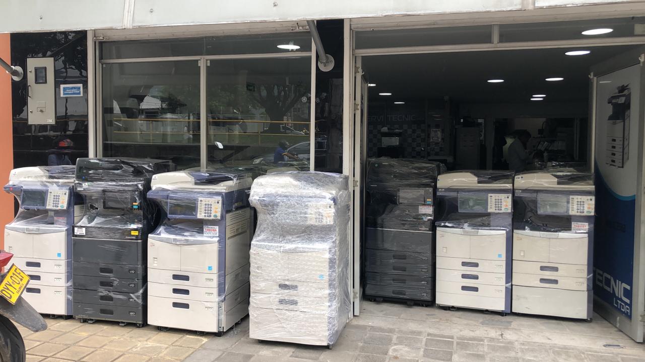 servitecnic-sas