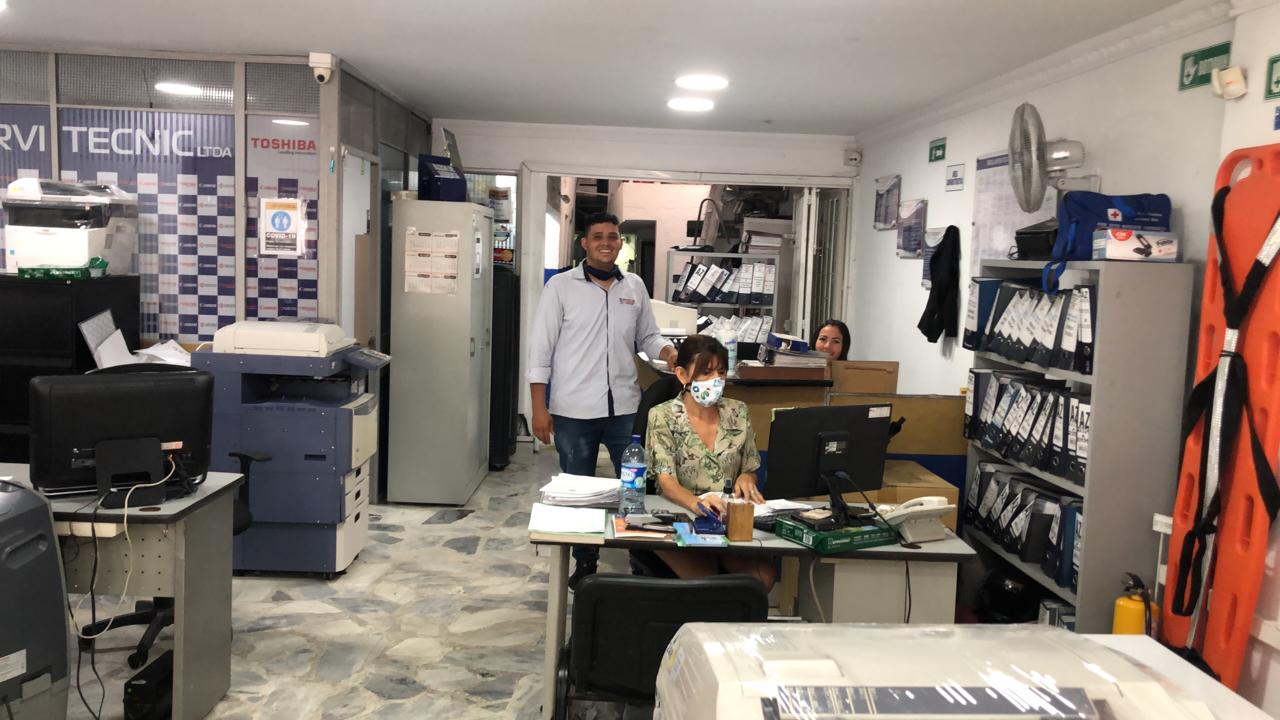servitecnic-sas