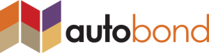 Auto Bond - Bond Store Solutions Auto Bond - Bond Store Solutions