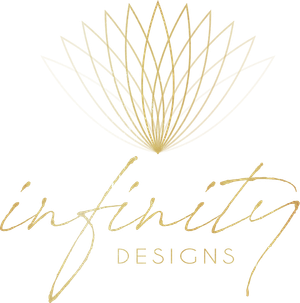 Infinity Designs