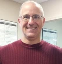 Dr Joseph Eshman — Dr. Joseph Eschman in Warren, OH Dr Joseph Eshman — Dr. Joseph Eschman in Warren, OH