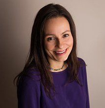 Doctor Melissa Ker — Dr. Melissa Kerr in Warren, OH Doctor Melissa Ker — Dr. Melissa Kerr in Warren, OH
