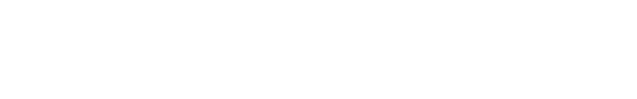 AUTOCARROZZERIA TICCHIARELLI DOMENICO-LOGO