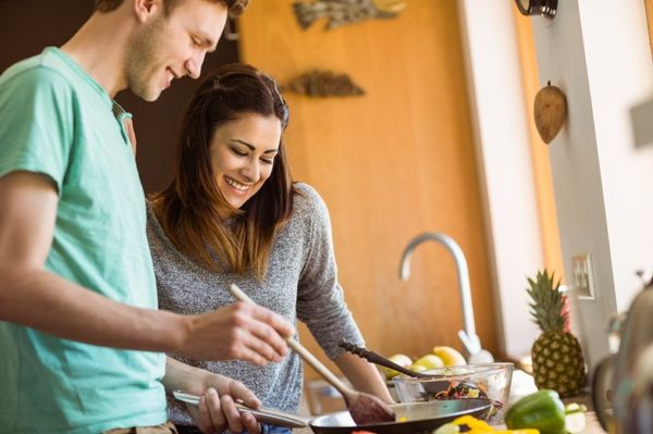 iStock_000049037656_Small