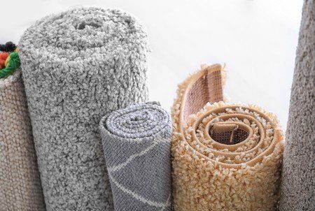 Moquette