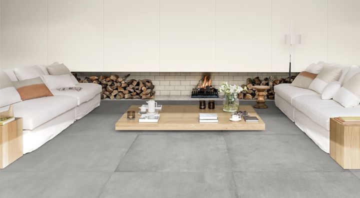 pavimenti per interni