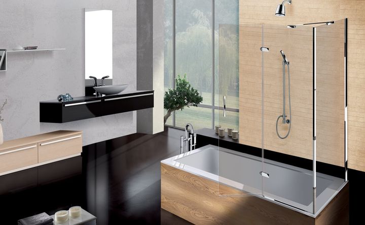 arredi per il bagno
