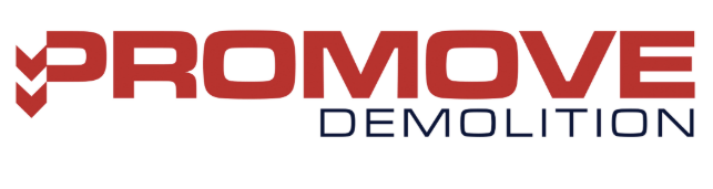 Logo Promove