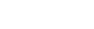 Logo, Design Services, Custom Home Designers in Denton, TX Logo, Design Services, Custom Home Designers in Denton, TX