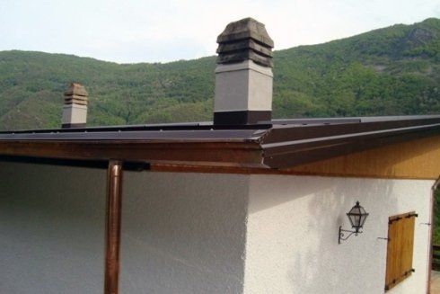 abitazione privata