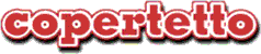 COPERTETTO-LOGO