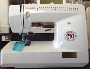 Sewing Machine - Sewing Machine Repair in Colorado Springs, CO Sewing Machine - Sewing Machine Repair in Colorado Springs, CO