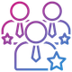 Icona – Competenza