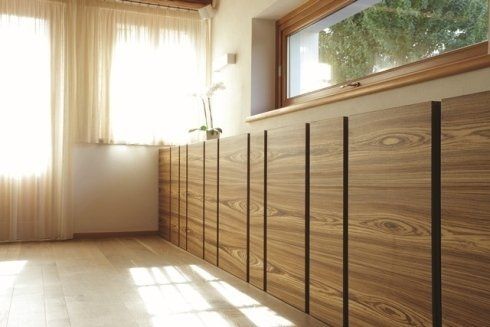 Credenza