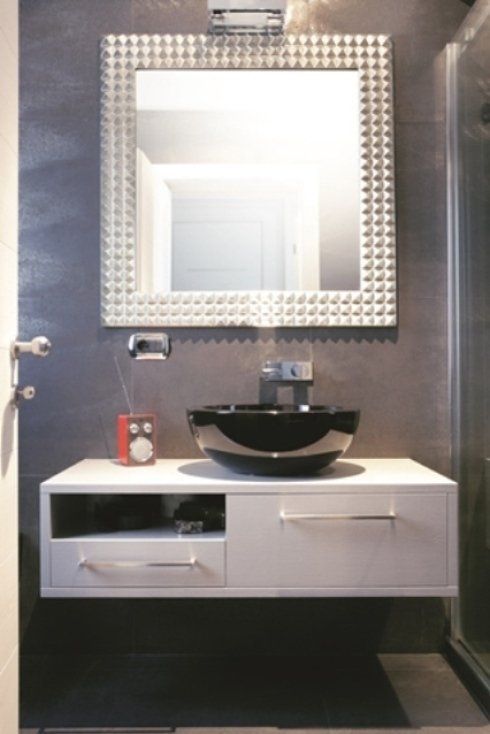 Lavabo