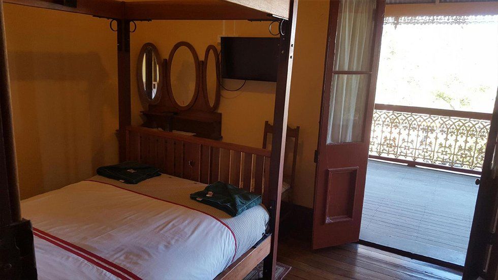 bowra-bed