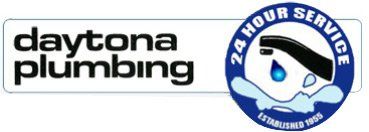Daytona Plumbing Daytona Plumbing