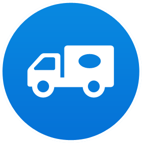 Commercial