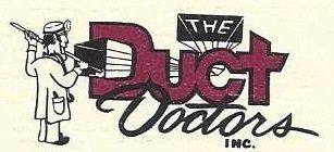 The Duct Doctors Inc.