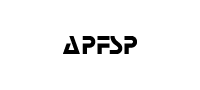 Academy of Professional Funeral Service Practice