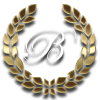 Bushelon Funeral Home