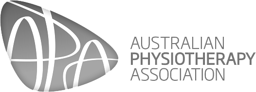 Australian Physio