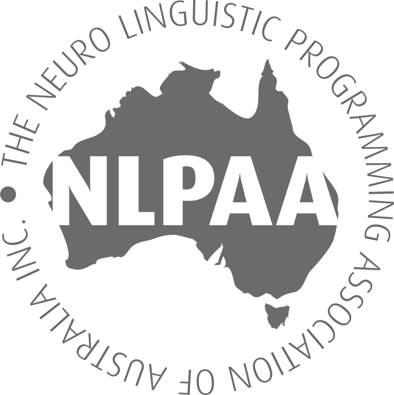NLPAA