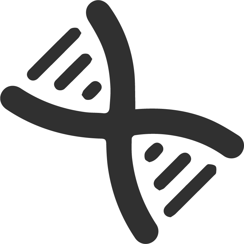 Advanced Therapies