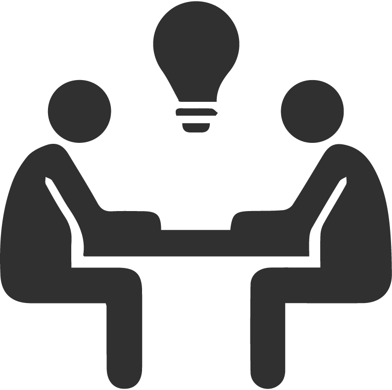 On-Site Collaboration