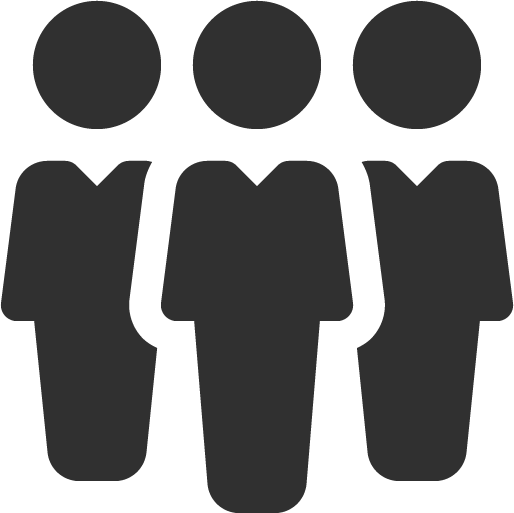 Professional Team