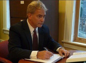 Corby Gary Corby Gary