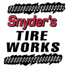 Snyder's Tire Works Snyder's Tire Works
