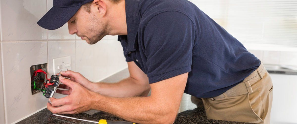 v l and j r wickenden pty ltd electrician professional electrical service