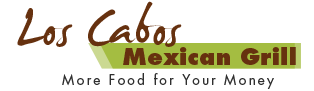 Los Cabos Mexican Grill