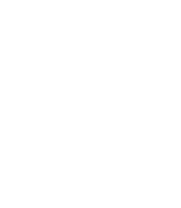 realtor