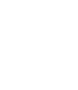 realtor