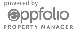 AppFolio