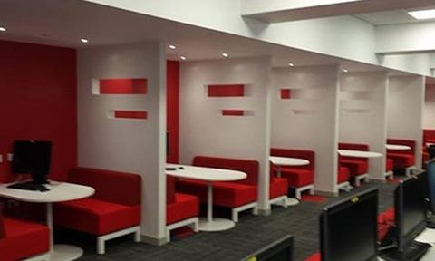 Flooring solutions